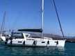 Oceanis 48