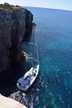 Oceanis 48