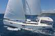 Oceanis 48
