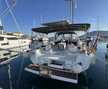 Oceanis 48
