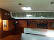 Oceanis 48