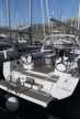 Oceanis 48