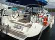 Oceanis 48