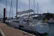 Oceanis 48