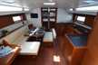 Oceanis 48