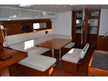 Oceanis 48