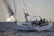Oceanis 48