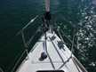 Oceanis 48