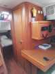 Oceanis 48