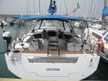 Oceanis 48