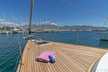 Oceanis 48