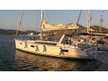 Oceanis 48