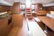 Oceanis 48
