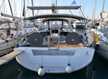 Oceanis 48