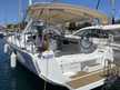 Oceanis 48