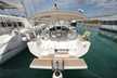 Oceanis 48