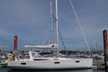 Oceanis 48