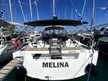 Oceanis 48