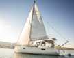 Oceanis 48
