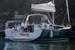 Oceanis 48