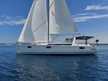 Oceanis 48