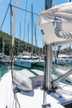 Oceanis 48