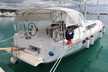 Oceanis 48