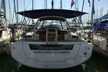 Oceanis 48