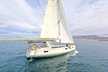 Oceanis 48