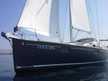Oceanis 48