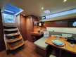 Oceanis 48