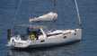 Oceanis 48