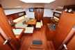 Oceanis 48