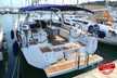 Oceanis 48