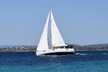 Oceanis 48