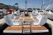 Oceanis 48