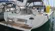 Oceanis 48