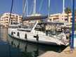 Oceanis 48