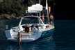 Oceanis 48