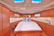Oceanis 48
