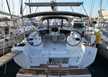 Oceanis 48