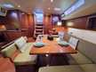 Oceanis 48