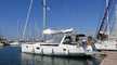 Oceanis 48