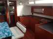 Oceanis 48
