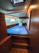 Oceanis 48