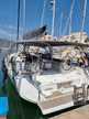 Oceanis 48