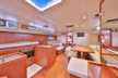 Oceanis 48