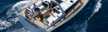 Oceanis 48