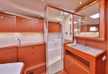 Oceanis 48