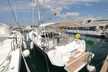 Oceanis 48